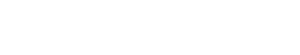 Logo CDU Saar