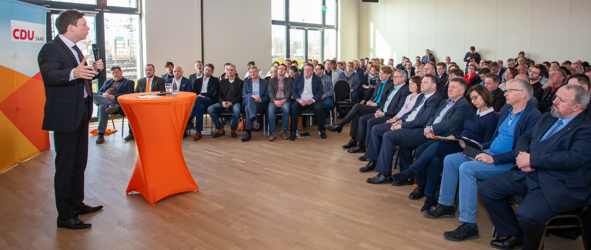 banner_kommunalwahl