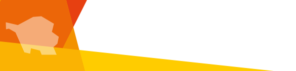 CDU Landesverband Saar