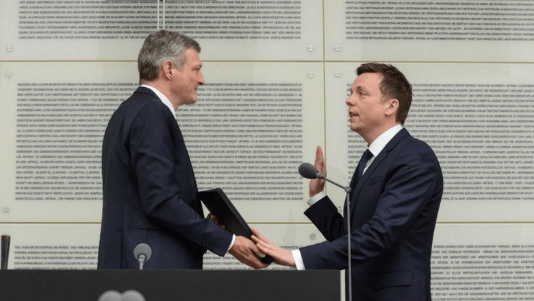 tobias_vereidigung tobias_vereidigung