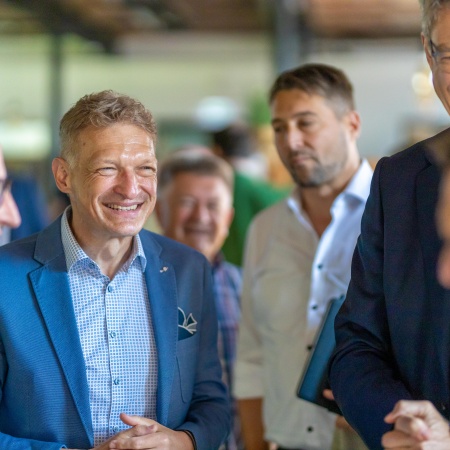 Größeres Bild ansehen
