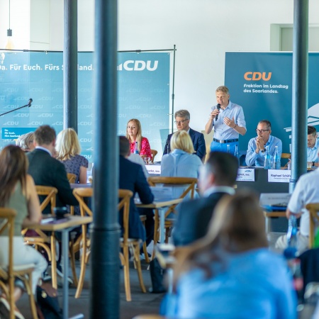 Größeres Bild ansehen
