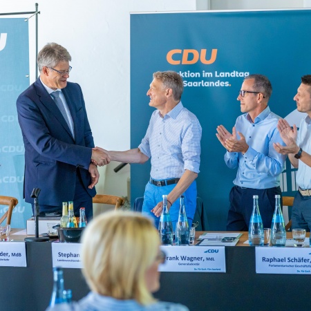 Größeres Bild ansehen