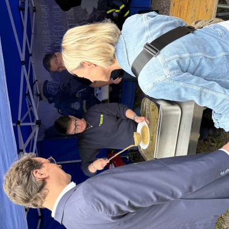 Größeres Bild ansehen