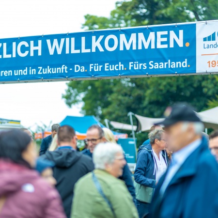 Größeres Bild ansehen