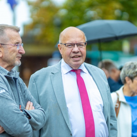 Größeres Bild ansehen