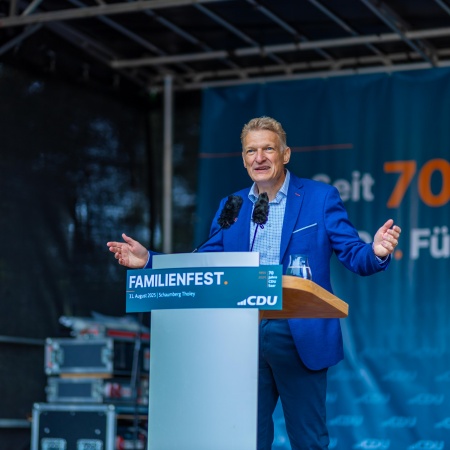 Größeres Bild ansehen