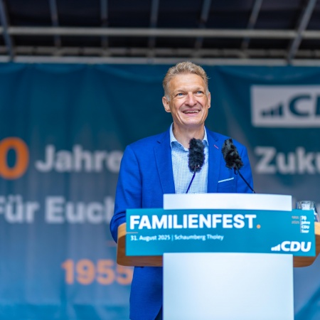Größeres Bild ansehen