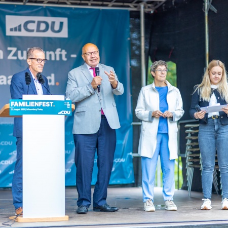 Größeres Bild ansehen