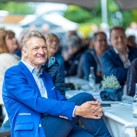 Größeres Bild ansehen