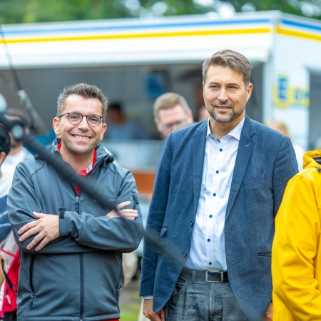 Größeres Bild ansehen