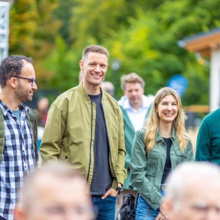 Größeres Bild ansehen
