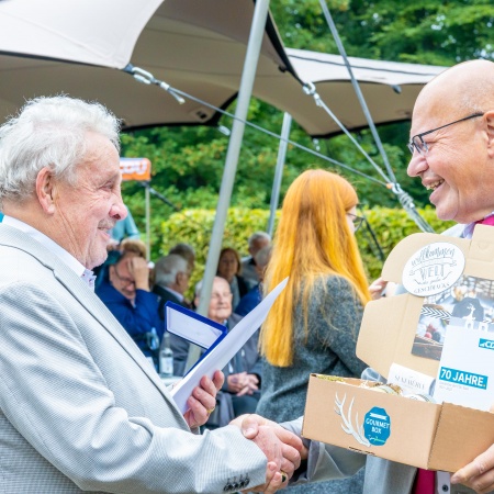 Größeres Bild ansehen
