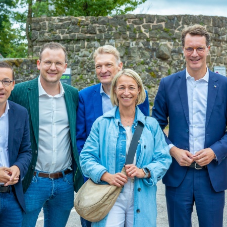 Größeres Bild ansehen