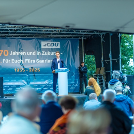 Größeres Bild ansehen