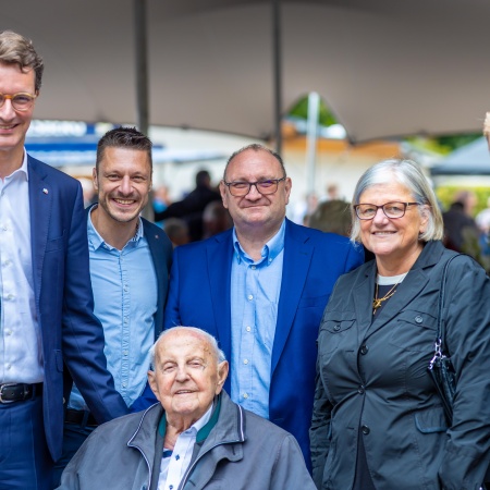 Größeres Bild ansehen