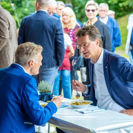 Größeres Bild ansehen