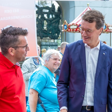 Größeres Bild ansehen
