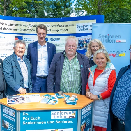 Größeres Bild ansehen