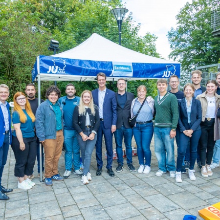Größeres Bild ansehen