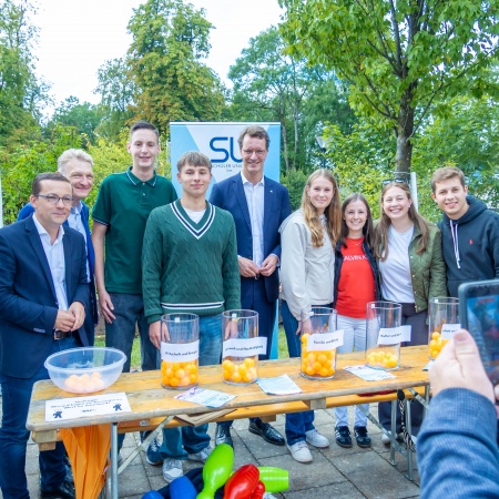 Größeres Bild ansehen
