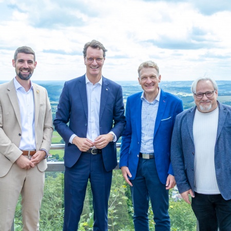 Größeres Bild ansehen