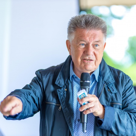 Größeres Bild ansehen