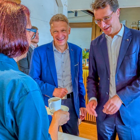 Größeres Bild ansehen
