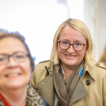 Größeres Bild ansehen