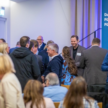 Größeres Bild ansehen