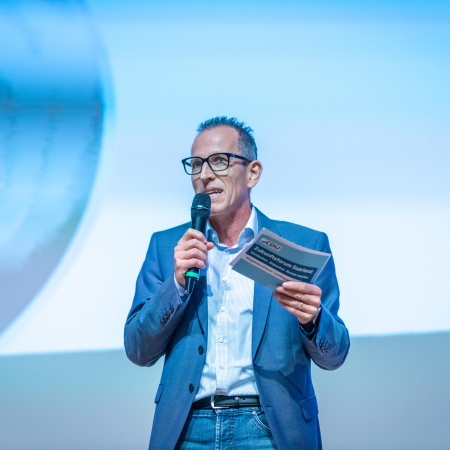 Größeres Bild ansehen