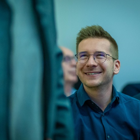 Größeres Bild ansehen