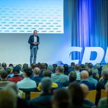 Größeres Bild ansehen