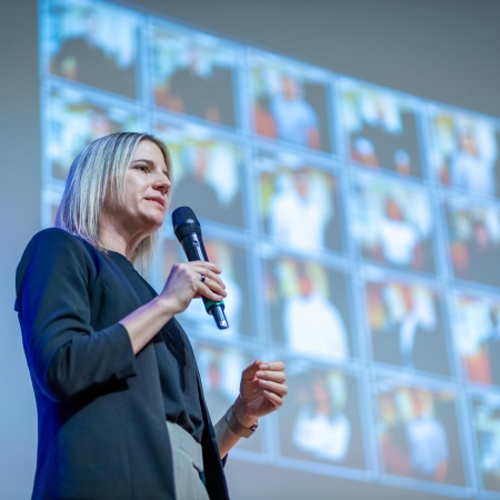 Größeres Bild ansehen