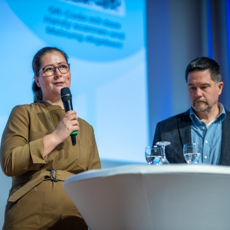 Größeres Bild ansehen