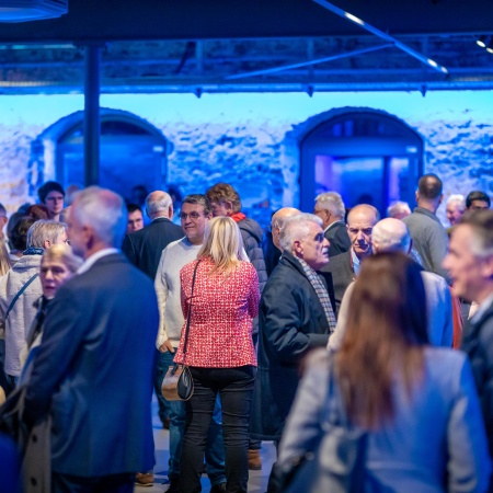 Größeres Bild ansehen