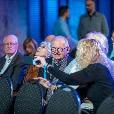 Größeres Bild ansehen