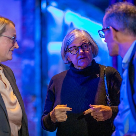 Größeres Bild ansehen