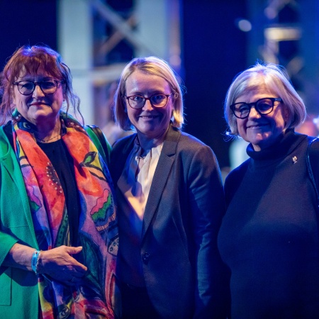 Größeres Bild ansehen