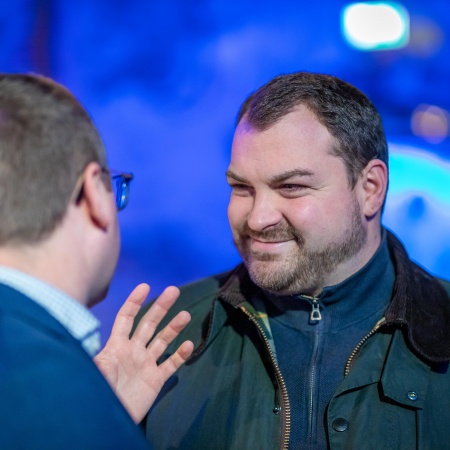 Größeres Bild ansehen