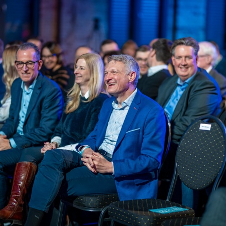 Größeres Bild ansehen