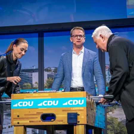 Größeres Bild ansehen