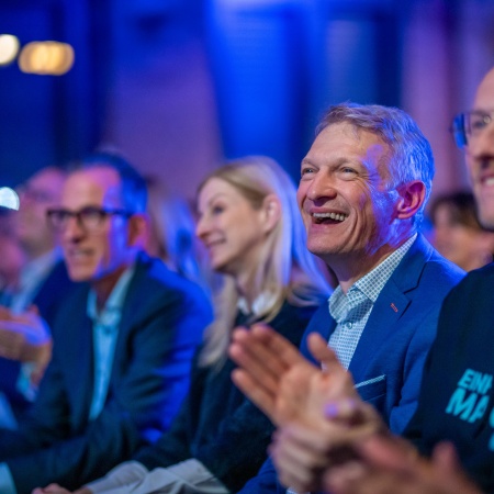 Größeres Bild ansehen