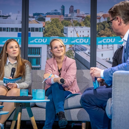 Größeres Bild ansehen