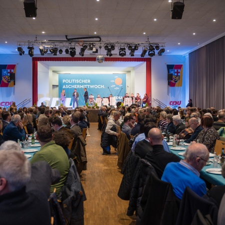 Größeres Bild ansehen