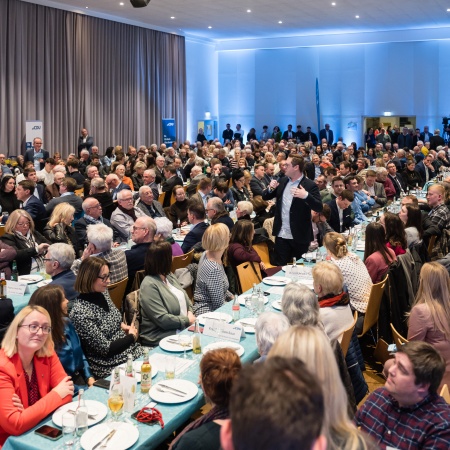 Größeres Bild ansehen