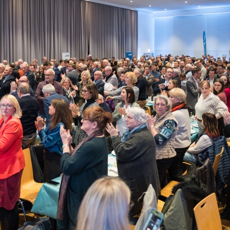 Größeres Bild ansehen