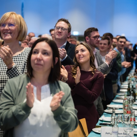 Größeres Bild ansehen