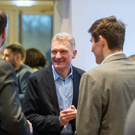 Größeres Bild ansehen