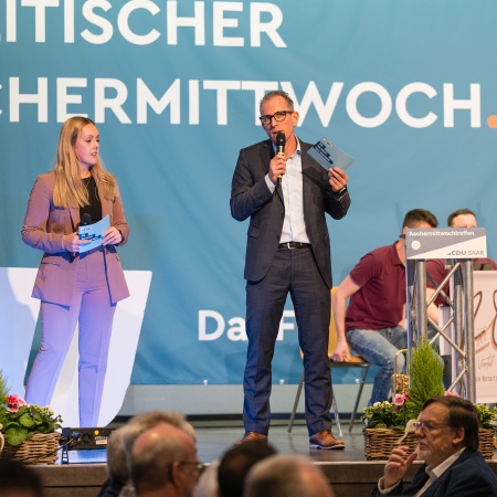 Größeres Bild ansehen